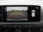 Kia EV2 Plus 61 kWh | Nieuw | Direct leverbaar | Actieradius tot 440 km (WLTP) | Tot € 3.000 inruilvoordeel bij aanschaf | 18% bijtelling |