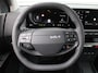Kia EV2 Plus 61 kWh | Nieuw | Direct leverbaar | Actieradius tot 440 km (WLTP) | Tot € 3.000 inruilvoordeel bij aanschaf | 18% bijtelling |