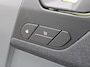 Kia EV2 Plus 61 kWh | Nieuw | Direct leverbaar | Actieradius tot 440 km (WLTP) | Tot € 3.000 inruilvoordeel bij aanschaf | 18% bijtelling |
