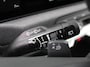 Kia EV2 Plus 61 kWh | Nieuw | Direct leverbaar | Actieradius tot 440 km (WLTP) | Tot € 3.000 inruilvoordeel bij aanschaf | 18% bijtelling |