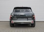 Kia EV2 Plus 61 kWh | Nieuw | Direct leverbaar | Actieradius tot 440 km (WLTP) | Tot € 3.000 inruilvoordeel bij aanschaf | 18% bijtelling |