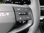 Kia EV2 Plus 61 kWh | Nieuw | Direct leverbaar | Actieradius tot 440 km (WLTP) | Tot € 3.000 inruilvoordeel bij aanschaf | 18% bijtelling |