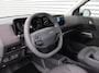 Kia EV2 Plus 61 kWh | Nieuw | Direct leverbaar | Actieradius tot 440 km (WLTP) | Tot € 3.000 inruilvoordeel bij aanschaf | 18% bijtelling |