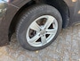 Volkswagen Sharan 1.4 TSI Comfortline|7 persoons|PDC|Stoelverwarming