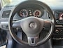 Volkswagen Sharan 1.4 TSI Comfortline|7 persoons|PDC|Stoelverwarming