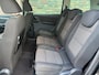 Volkswagen Sharan 1.4 TSI Comfortline|7 persoons|PDC|Stoelverwarming