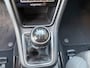 Volkswagen Sharan 1.4 TSI Comfortline|7 persoons|PDC|Stoelverwarming