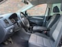 Volkswagen Sharan 1.4 TSI Comfortline|7 persoons|PDC|Stoelverwarming
