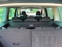 Volkswagen Sharan 1.4 TSI Comfortline|7 persoons|PDC|Stoelverwarming