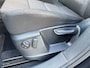 Volkswagen Sharan 1.4 TSI Comfortline|7 persoons|PDC|Stoelverwarming