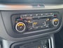 Volkswagen Sharan 1.4 TSI Comfortline|7 persoons|PDC|Stoelverwarming