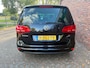 Volkswagen Sharan 1.4 TSI Comfortline|7 persoons|PDC|Stoelverwarming