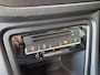 Volkswagen Sharan 1.4 TSI Comfortline|7 persoons|PDC|Stoelverwarming