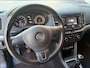 Volkswagen Sharan 1.4 TSI Comfortline|7 persoons|PDC|Stoelverwarming