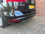Volkswagen Sharan 1.4 TSI Comfortline|7 persoons|PDC|Stoelverwarming