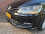 Volkswagen Sharan 1.4 TSI Comfortline|7 persoons|PDC|Stoelverwarming