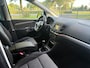 Volkswagen Sharan 1.4 TSI Comfortline|7 persoons|PDC|Stoelverwarming