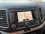 Volkswagen Sharan 1.4 TSI Comfortline|7 persoons|PDC|Stoelverwarming
