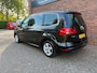 Volkswagen Sharan 1.4 TSI Comfortline|7 persoons|PDC|Stoelverwarming