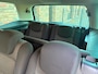 Volkswagen Sharan 1.4 TSI Comfortline|7 persoons|PDC|Stoelverwarming