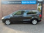 Volkswagen Sharan 1.4 TSI Comfortline|7 persoons|PDC|Stoelverwarming