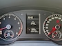 Volkswagen Sharan 1.4 TSI Comfortline|7 persoons|PDC|Stoelverwarming
