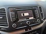 Volkswagen Sharan 1.4 TSI Comfortline|7 persoons|PDC|Stoelverwarming