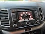 Volkswagen Sharan 1.4 TSI Comfortline|7 persoons|PDC|Stoelverwarming