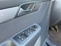 Volkswagen Sharan 1.4 TSI Comfortline|7 persoons|PDC|Stoelverwarming