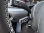 Volkswagen Sharan 1.4 TSI Comfortline|7 persoons|PDC|Stoelverwarming