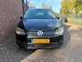 Volkswagen Sharan 1.4 TSI Comfortline|7 persoons|PDC|Stoelverwarming