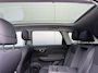 Leapmotor B10 Design ProMax 67.1 | Nu in de showroom bij Zeeuw Automotive