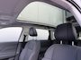 Leapmotor B10 Design ProMax 67.1 | Nu in de showroom bij Zeeuw Automotive