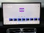 Leapmotor B10 Design ProMax 67.1 | Nu in de showroom bij Zeeuw Automotive