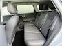 Leapmotor B10 Design ProMax 67.1 | Nu in de showroom bij Zeeuw Automotive