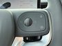 Leapmotor B10 Design ProMax 67.1 | Nu in de showroom bij Zeeuw Automotive