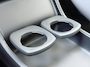 Leapmotor B10 Design ProMax 67.1 | Nu in de showroom bij Zeeuw Automotive