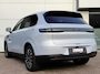 Leapmotor B10 Design ProMax 67.1 | Nu in de showroom bij Zeeuw Automotive