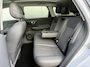Leapmotor B10 Design ProMax 67.1 | Nu in de showroom bij Zeeuw Automotive