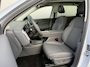 Leapmotor B10 Design ProMax 67.1 | Nu in de showroom bij Zeeuw Automotive
