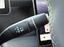 Leapmotor B10 Design ProMax 67.1 | Nu in de showroom bij Zeeuw Automotive