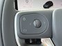 Leapmotor B10 Design ProMax 67.1 | Nu in de showroom bij Zeeuw Automotive