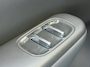 Leapmotor B10 Design ProMax 67.1 | Nu in de showroom bij Zeeuw Automotive