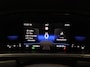 Volkswagen T-Roc Cabrio 1.5 TSi 150 Pk Automaat R-Line Business | Carplay | Adaptive Cruise | Stoelverwarming | LED | 18 Inch