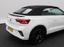 Volkswagen T-Roc Cabrio 1.5 TSi 150 Pk Automaat R-Line Business | Carplay | Adaptive Cruise | Stoelverwarming | LED | 18 Inch