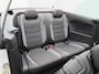 Volkswagen T-Roc Cabrio 1.5 TSi 150 Pk Automaat R-Line Business | Carplay | Adaptive Cruise | Stoelverwarming | LED | 18 Inch