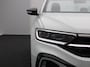 Volkswagen T-Roc Cabrio 1.5 TSi 150 Pk Automaat R-Line Business | Carplay | Adaptive Cruise | Stoelverwarming | LED | 18 Inch