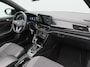 Volkswagen T-Roc Cabrio 1.5 TSi 150 Pk Automaat R-Line Business | Carplay | Adaptive Cruise | Stoelverwarming | LED | 18 Inch