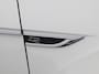 Volkswagen T-Roc Cabrio 1.5 TSi 150 Pk Automaat R-Line Business | Carplay | Adaptive Cruise | Stoelverwarming | LED | 18 Inch