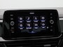 Volkswagen T-Roc Cabrio 1.5 TSi 150 Pk Automaat R-Line Business | Carplay | Adaptive Cruise | Stoelverwarming | LED | 18 Inch